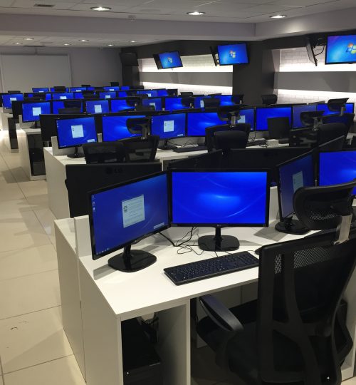 stock-market-after-05