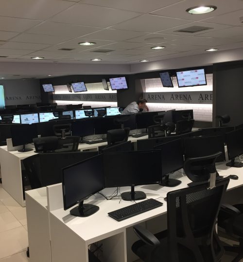 stock-market-after-06