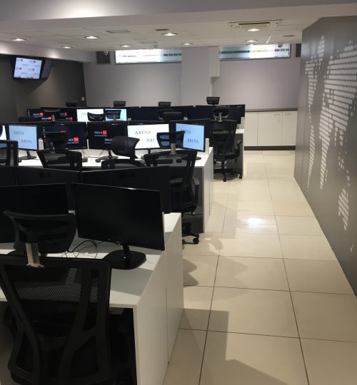 stock-market-after-08