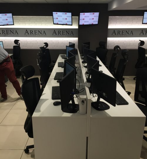 stock-market-after-09