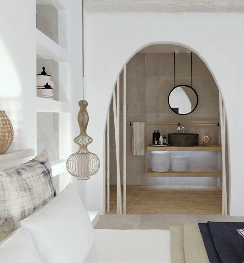 suite-santorini-3D-01