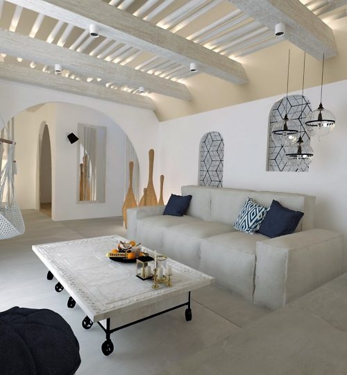 suite-santorini-3D-02