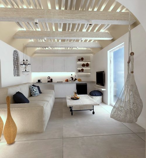 suite-santorini-3D-03