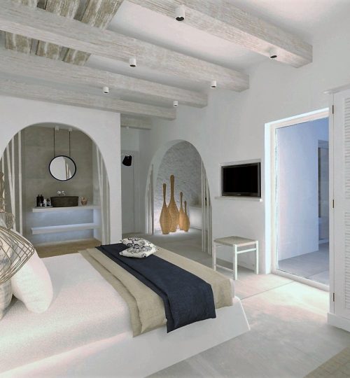 suite-santorini-3D-04