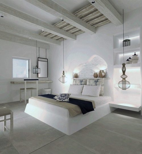 suite-santorini-3D-05