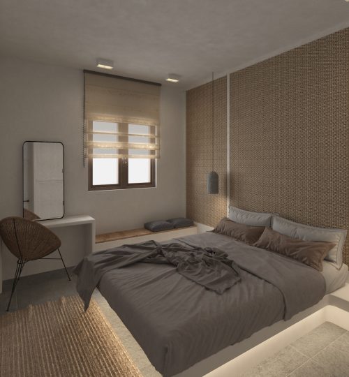 bedroom2